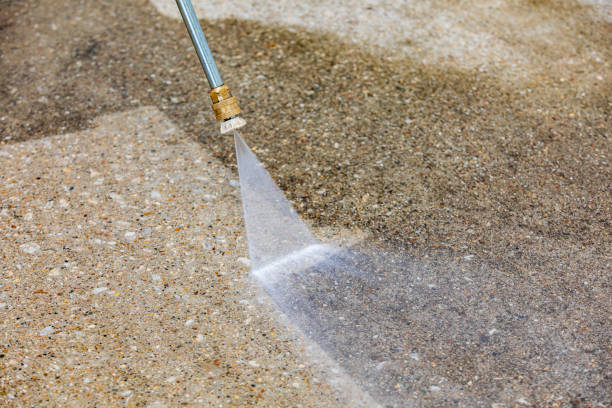 Best Spring Cleaning  in Palm City, FL